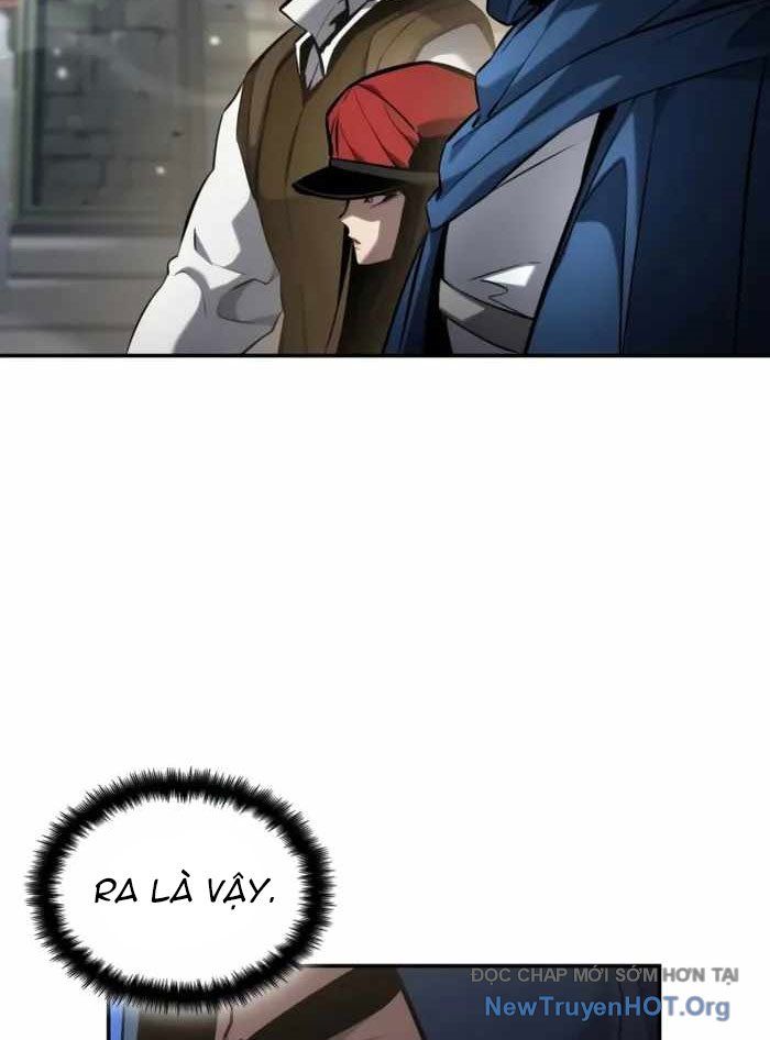 Chiêu Hồn Giả Siêu Phàm Chapter 148 - Trang 2