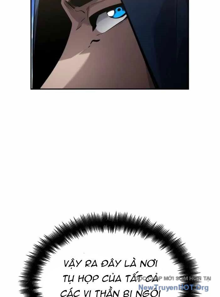 Chiêu Hồn Giả Siêu Phàm Chapter 148 - Trang 2