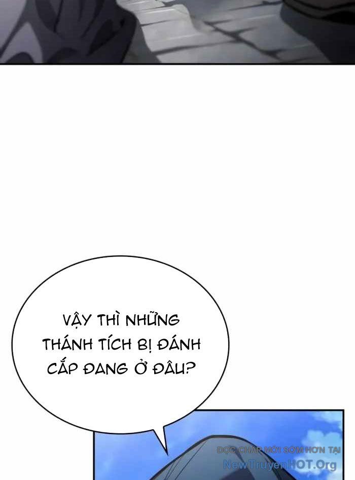 Chiêu Hồn Giả Siêu Phàm Chapter 148 - Trang 2