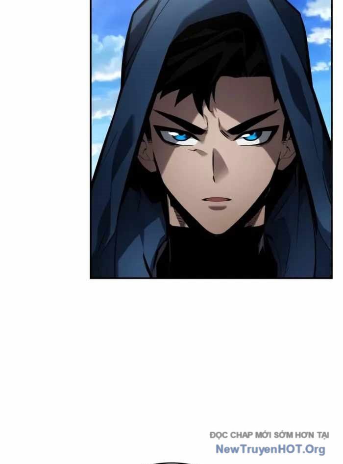 Chiêu Hồn Giả Siêu Phàm Chapter 148 - Trang 2