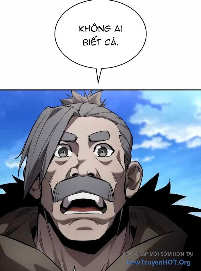 Chiêu Hồn Giả Siêu Phàm Chapter 148 - Trang 2