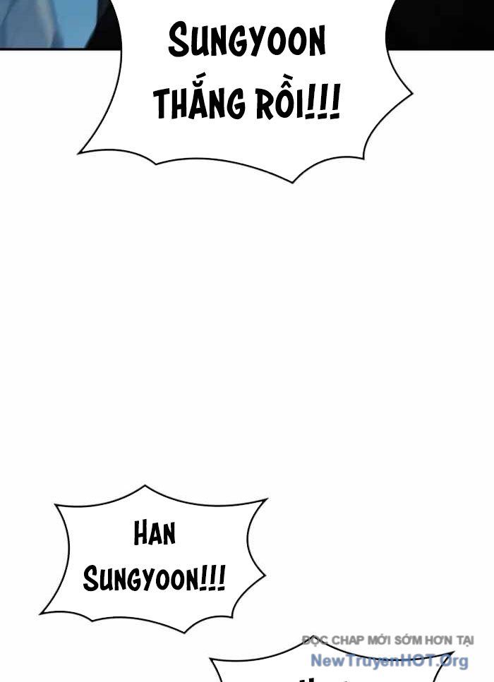 Chiêu Hồn Giả Siêu Phàm Chapter 148 - Trang 2