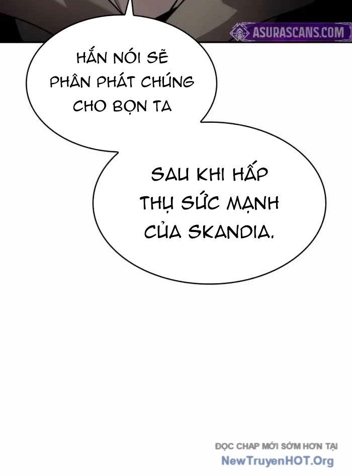 Chiêu Hồn Giả Siêu Phàm Chapter 148 - Trang 2
