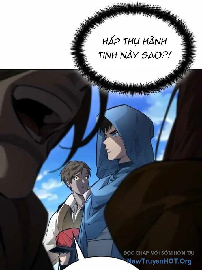 Chiêu Hồn Giả Siêu Phàm Chapter 148 - Trang 2