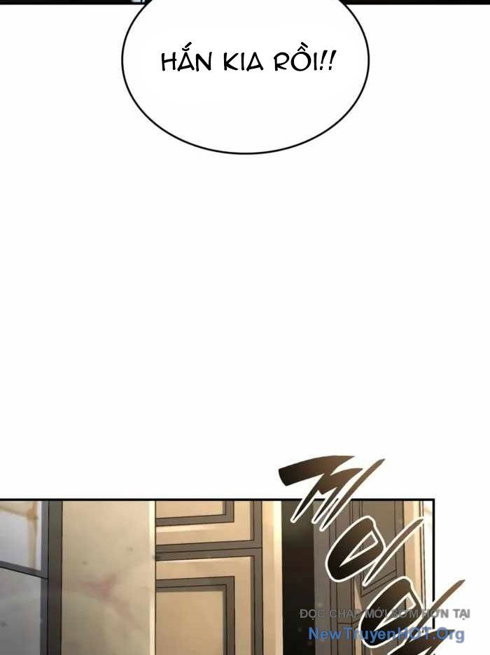 Chiêu Hồn Giả Siêu Phàm Chapter 148 - Trang 2