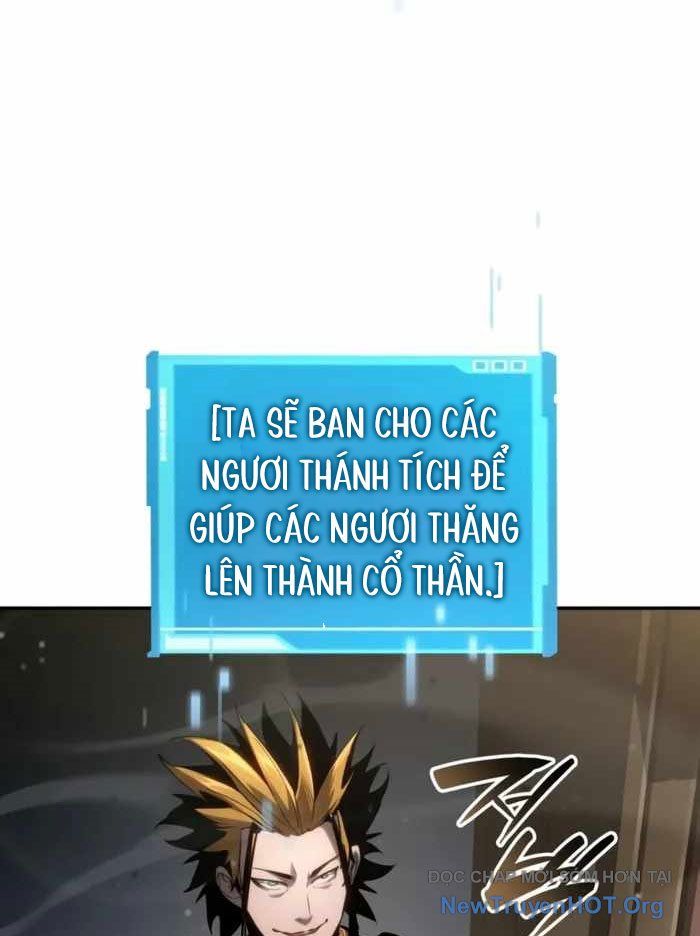 Chiêu Hồn Giả Siêu Phàm Chapter 148 - Trang 2