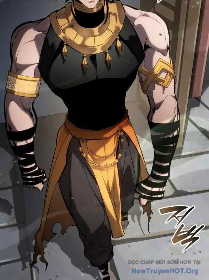 Chiêu Hồn Giả Siêu Phàm Chapter 148 - Trang 2