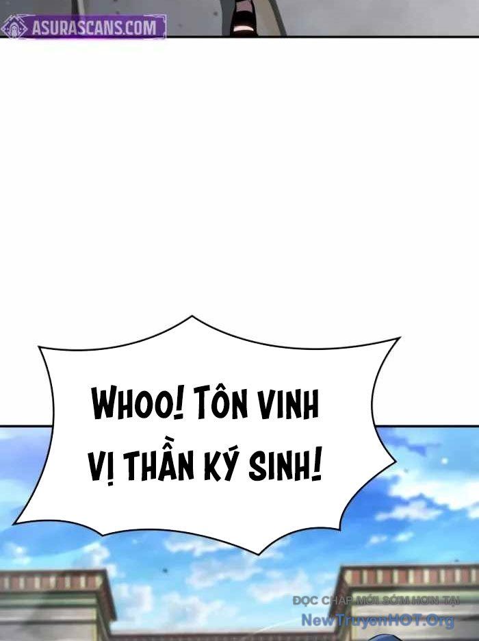 Chiêu Hồn Giả Siêu Phàm Chapter 148 - Trang 2