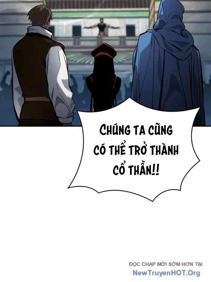 Chiêu Hồn Giả Siêu Phàm Chapter 148 - Trang 2