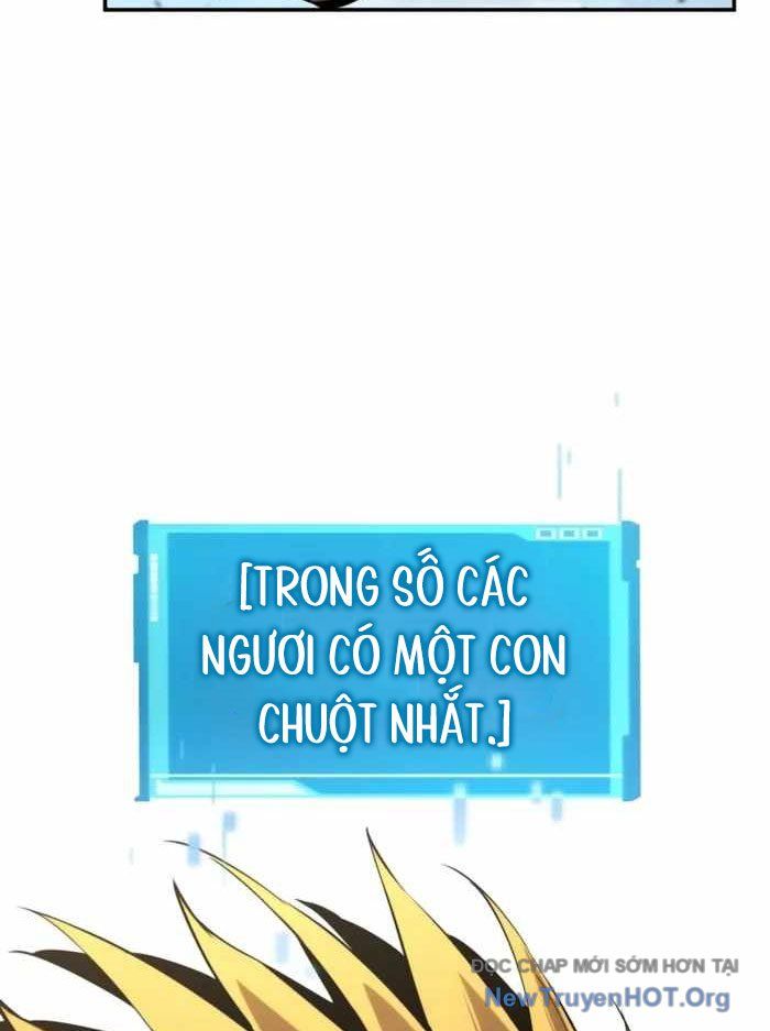 Chiêu Hồn Giả Siêu Phàm Chapter 148 - Trang 2