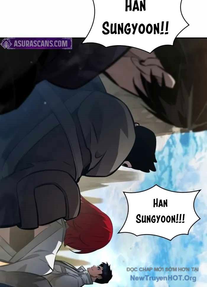 Chiêu Hồn Giả Siêu Phàm Chapter 148 - Trang 2