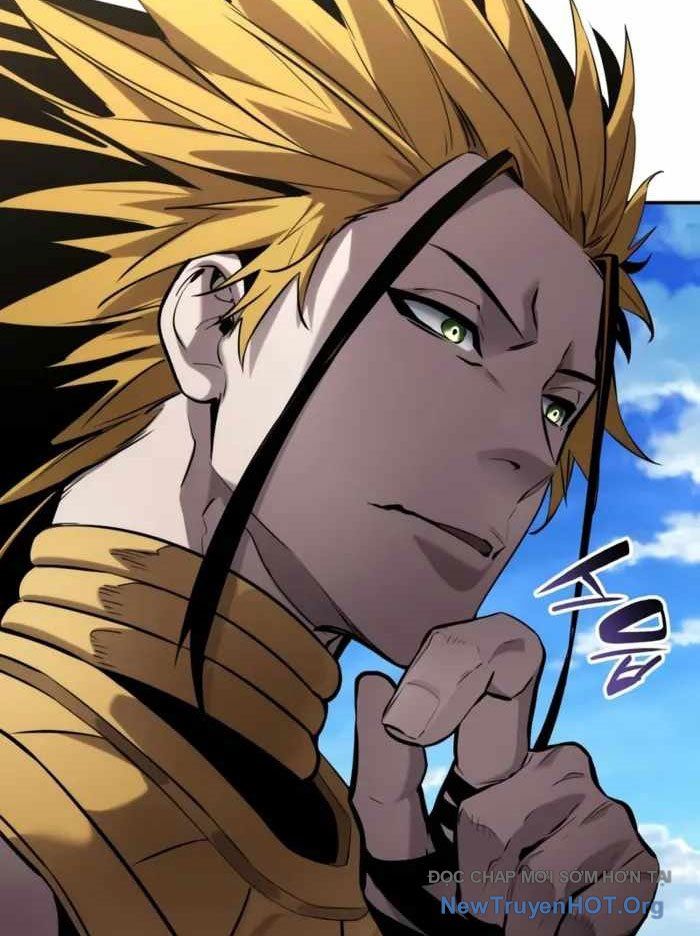 Chiêu Hồn Giả Siêu Phàm Chapter 148 - Trang 2