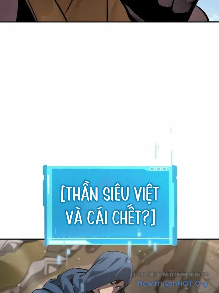 Chiêu Hồn Giả Siêu Phàm Chapter 148 - Trang 2