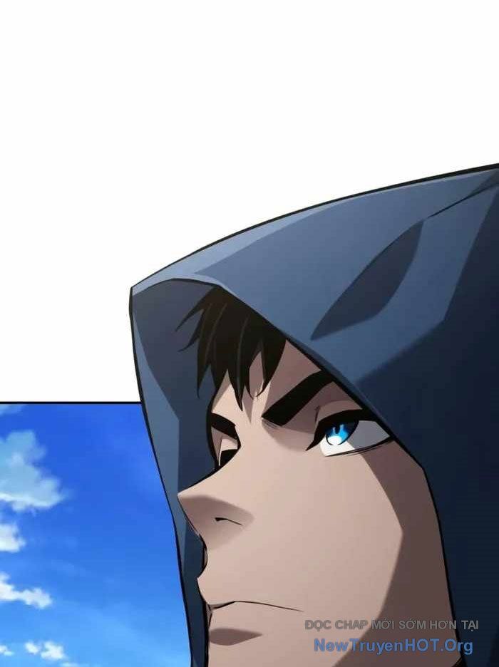 Chiêu Hồn Giả Siêu Phàm Chapter 148 - Trang 2