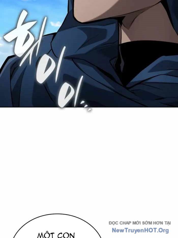 Chiêu Hồn Giả Siêu Phàm Chapter 148 - Trang 2