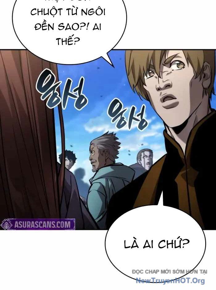 Chiêu Hồn Giả Siêu Phàm Chapter 148 - Trang 2