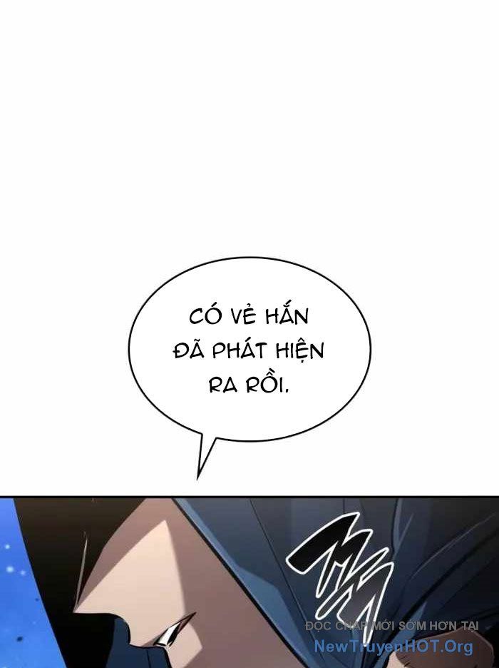 Chiêu Hồn Giả Siêu Phàm Chapter 148 - Trang 2