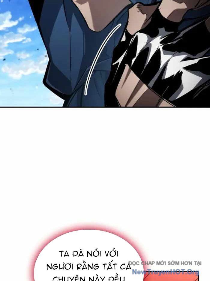 Chiêu Hồn Giả Siêu Phàm Chapter 148 - Trang 2