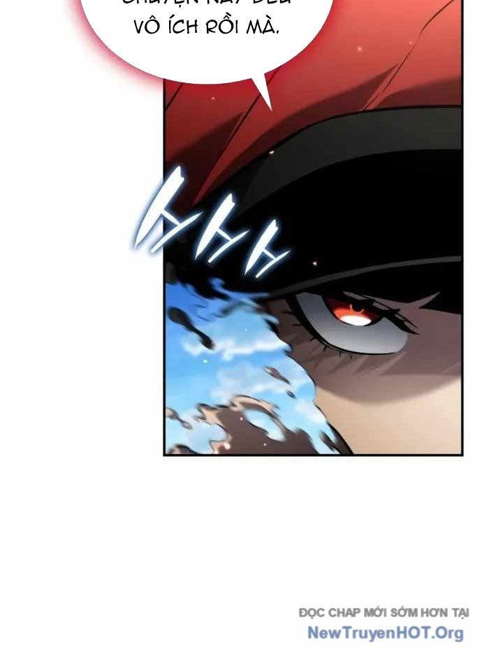 Chiêu Hồn Giả Siêu Phàm Chapter 148 - Trang 2