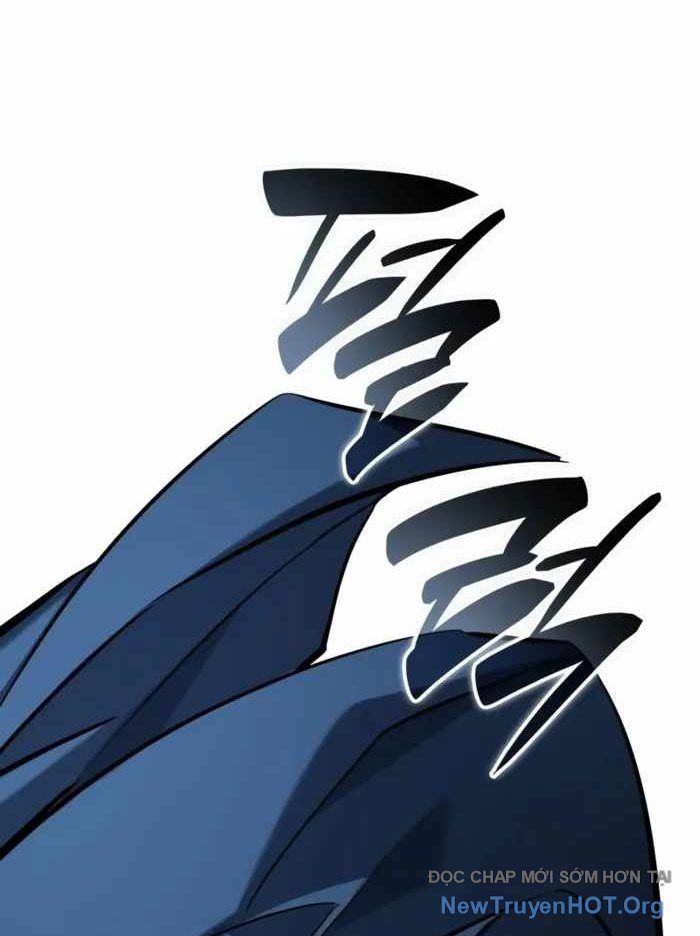 Chiêu Hồn Giả Siêu Phàm Chapter 148 - Trang 2