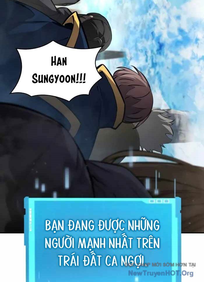 Chiêu Hồn Giả Siêu Phàm Chapter 148 - Trang 2