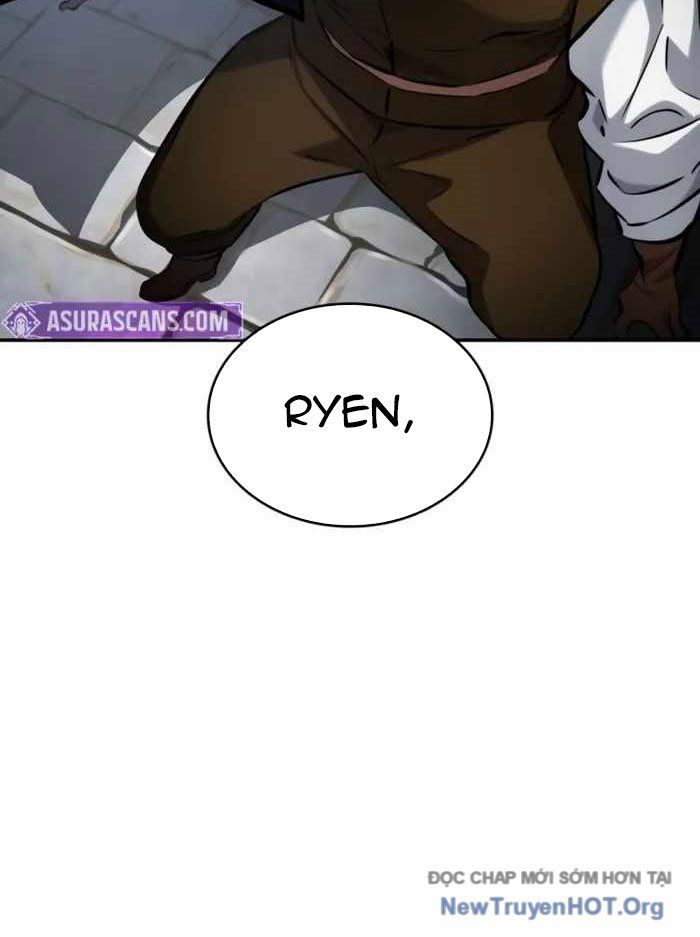 Chiêu Hồn Giả Siêu Phàm Chapter 148 - Trang 2