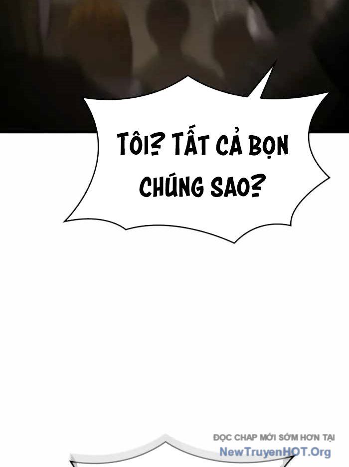 Chiêu Hồn Giả Siêu Phàm Chapter 148 - Trang 2