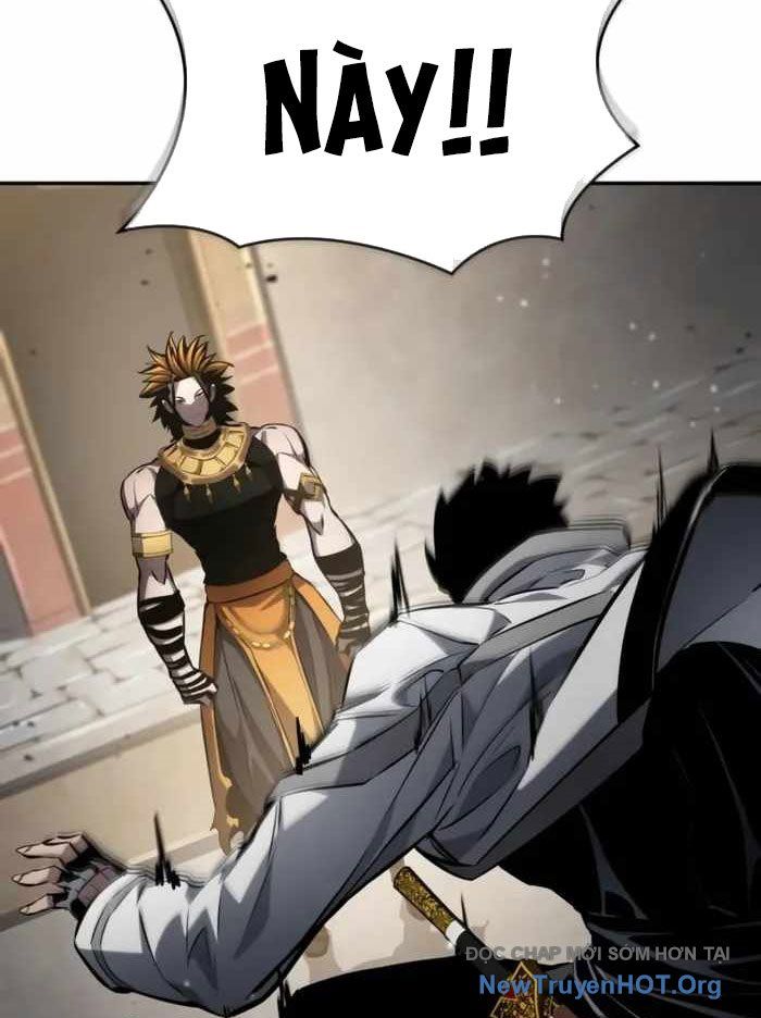 Chiêu Hồn Giả Siêu Phàm Chapter 148 - Trang 2