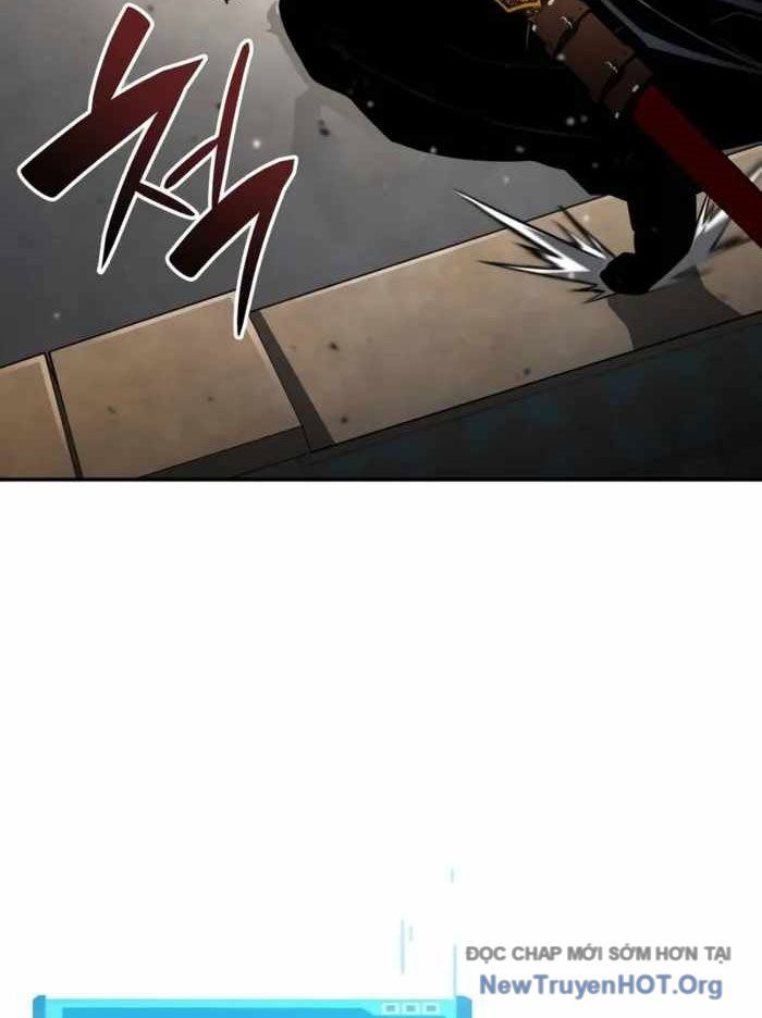 Chiêu Hồn Giả Siêu Phàm Chapter 148 - Trang 2