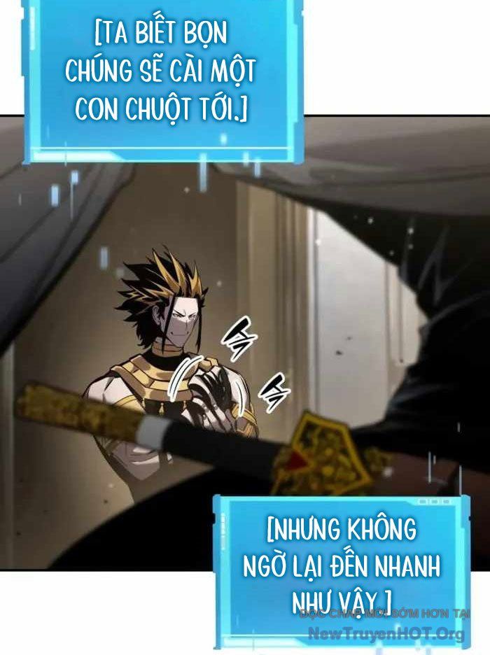 Chiêu Hồn Giả Siêu Phàm Chapter 148 - Trang 2