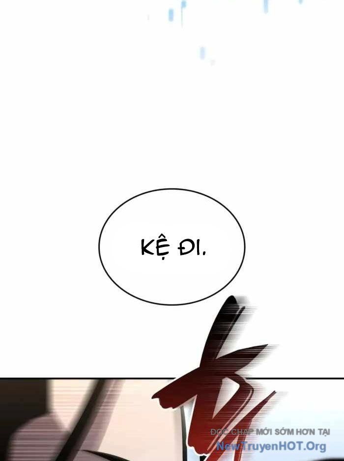 Chiêu Hồn Giả Siêu Phàm Chapter 148 - Trang 2