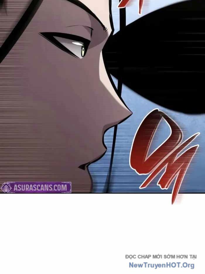 Chiêu Hồn Giả Siêu Phàm Chapter 148 - Trang 2