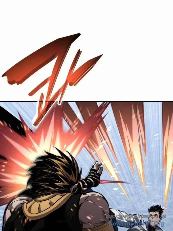 Chiêu Hồn Giả Siêu Phàm Chapter 148 - Trang 2