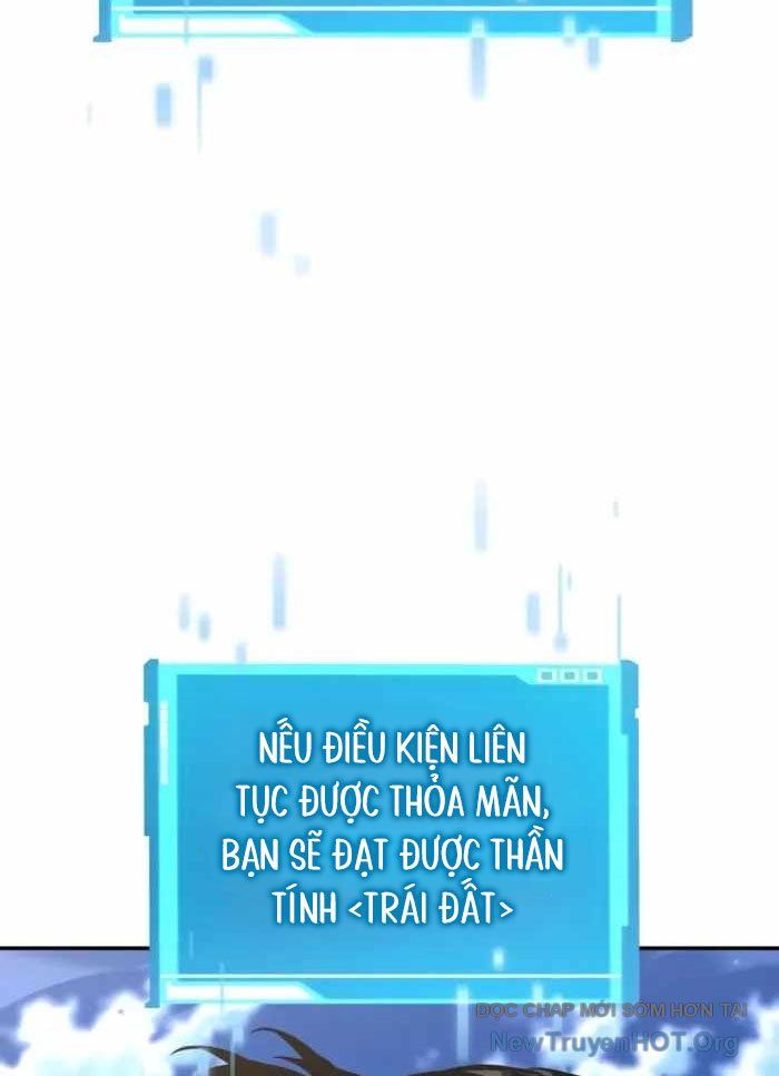 Chiêu Hồn Giả Siêu Phàm Chapter 148 - Trang 2