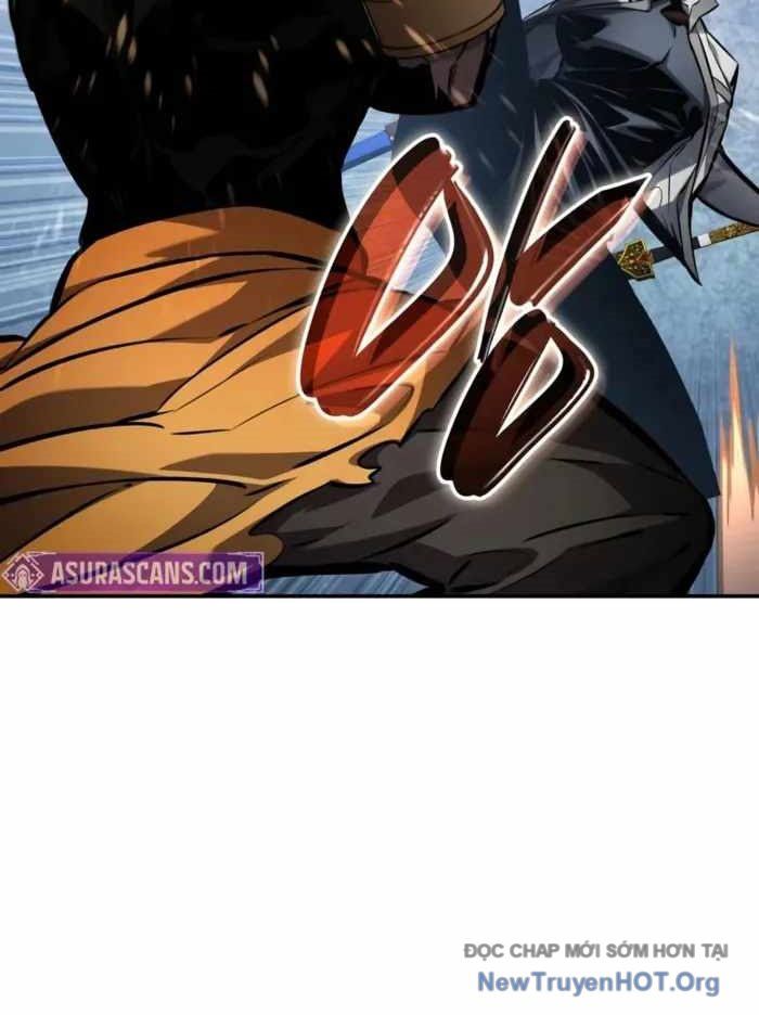 Chiêu Hồn Giả Siêu Phàm Chapter 148 - Trang 2