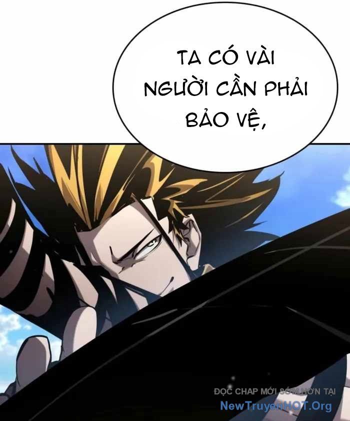 Chiêu Hồn Giả Siêu Phàm Chapter 148 - Trang 2