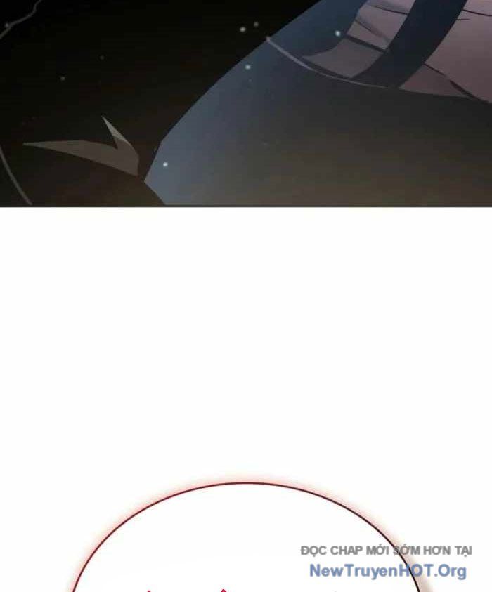 Chiêu Hồn Giả Siêu Phàm Chapter 148 - Trang 2