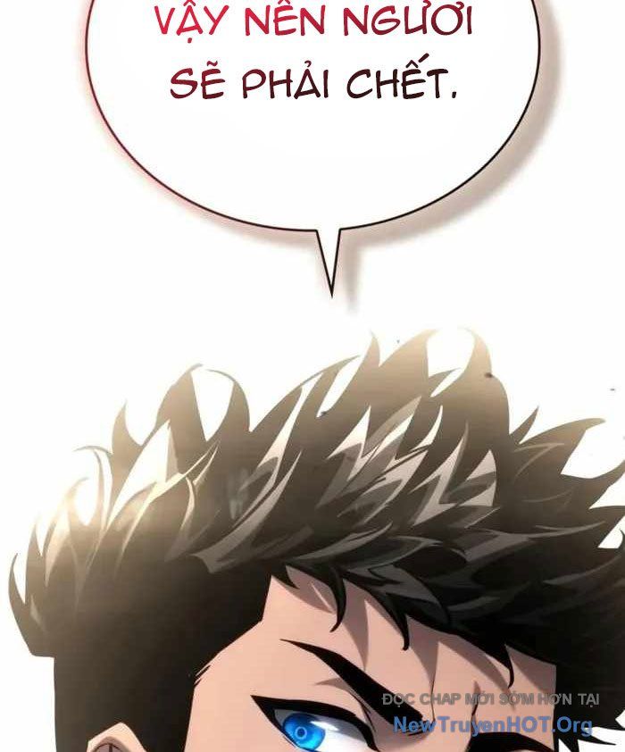 Chiêu Hồn Giả Siêu Phàm Chapter 148 - Trang 2