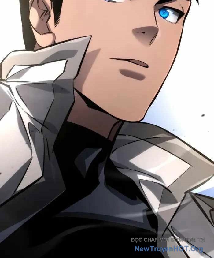 Chiêu Hồn Giả Siêu Phàm Chapter 148 - Trang 2