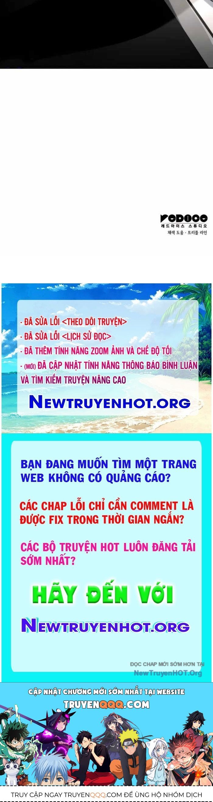 Chiêu Hồn Giả Siêu Phàm Chapter 148 - Trang 2