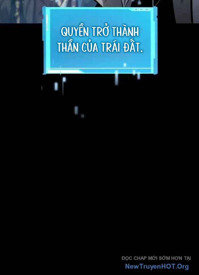 Chiêu Hồn Giả Siêu Phàm Chapter 148 - Trang 2