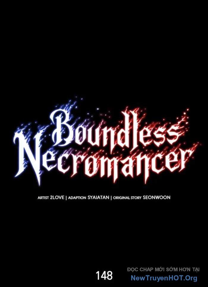 Chiêu Hồn Giả Siêu Phàm Chapter 148 - Trang 2