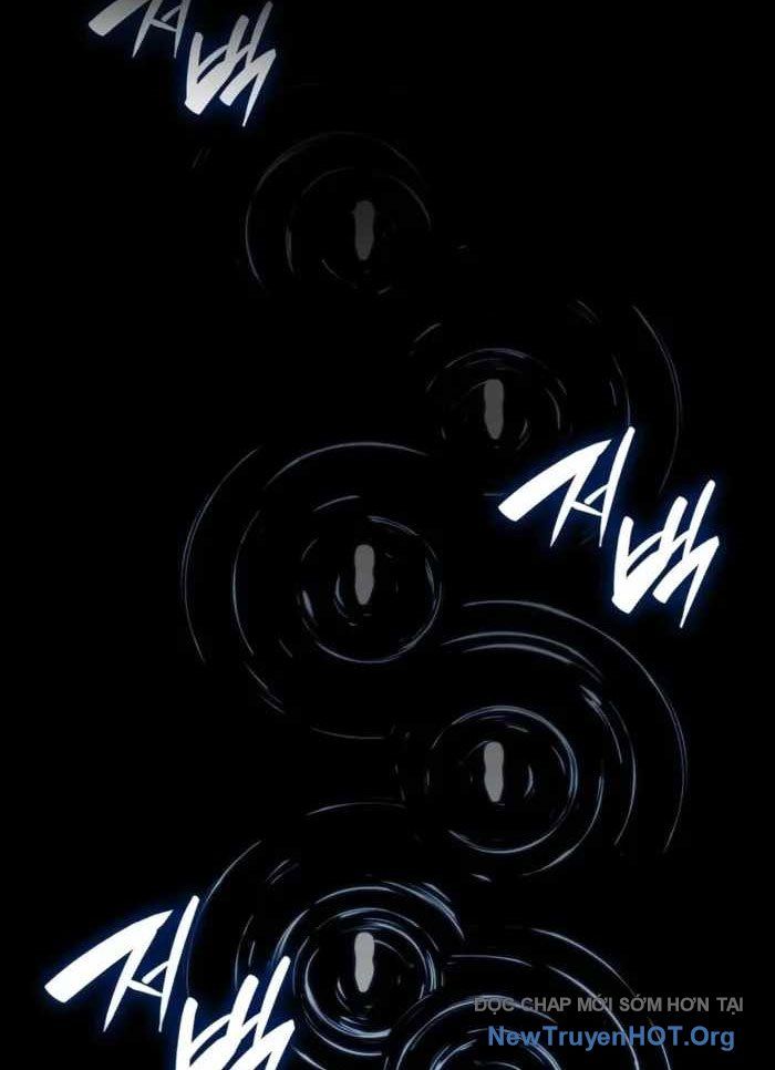 Chiêu Hồn Giả Siêu Phàm Chapter 148 - Trang 2