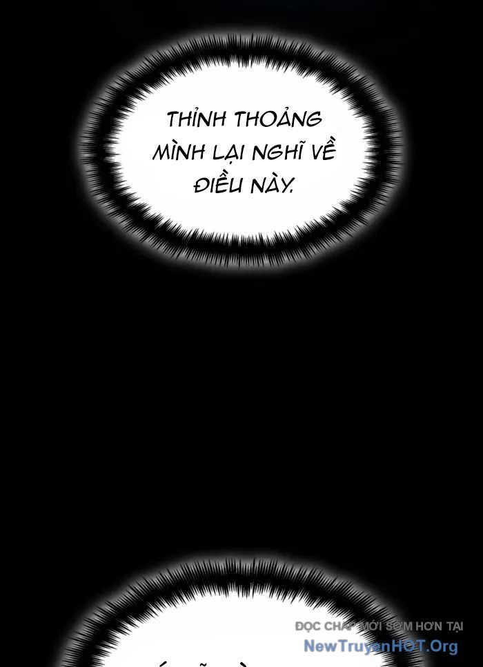 Chiêu Hồn Giả Siêu Phàm Chapter 148 - Trang 2