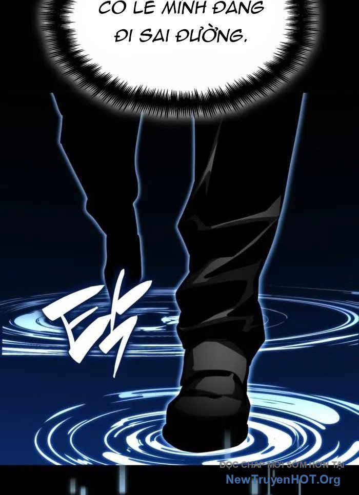 Chiêu Hồn Giả Siêu Phàm Chapter 148 - Trang 2