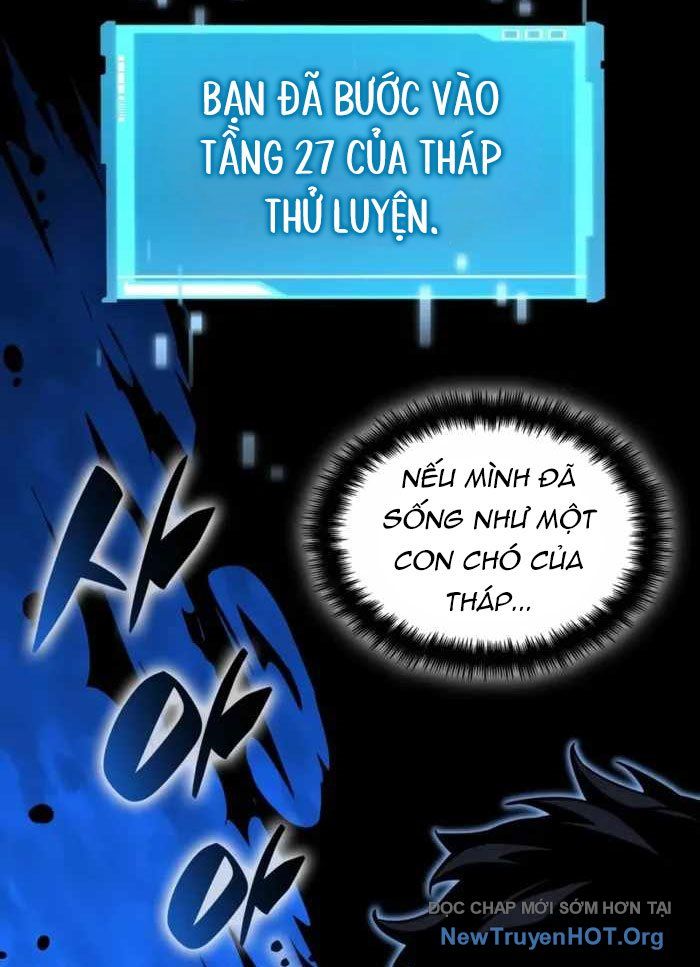 Chiêu Hồn Giả Siêu Phàm Chapter 148 - Trang 2