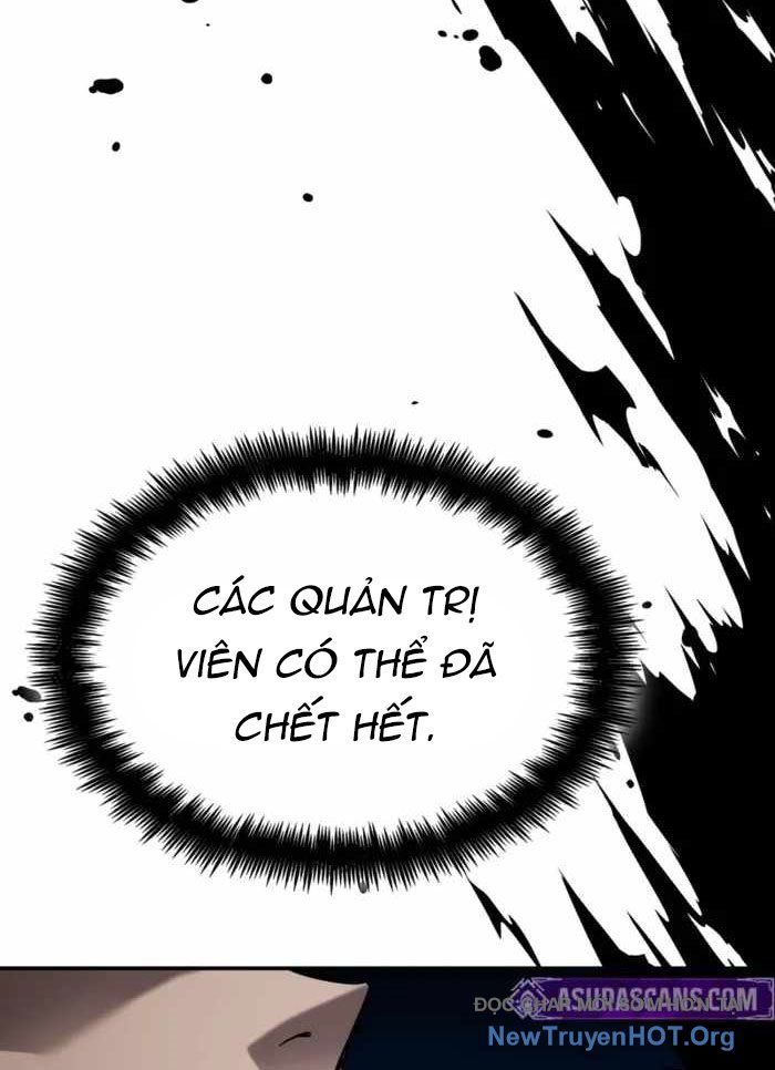 Chiêu Hồn Giả Siêu Phàm Chapter 148 - Trang 2