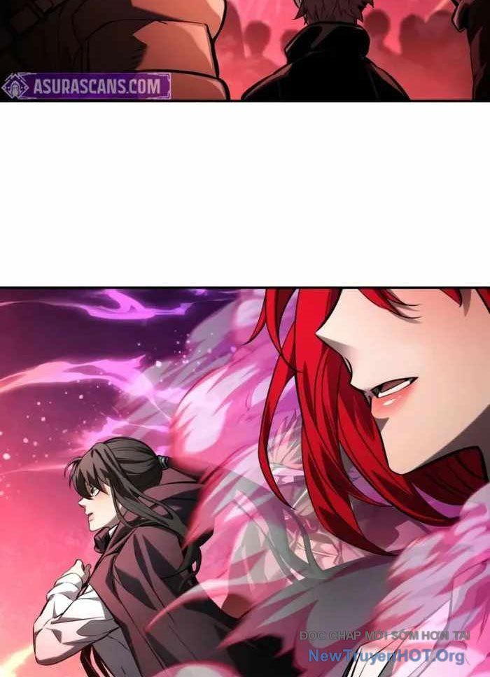 Chiêu Hồn Giả Siêu Phàm Chapter 148 - Trang 2