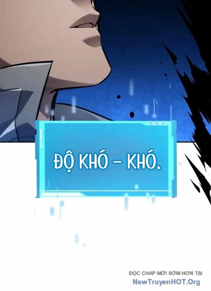 Chiêu Hồn Giả Siêu Phàm Chapter 148 - Trang 2