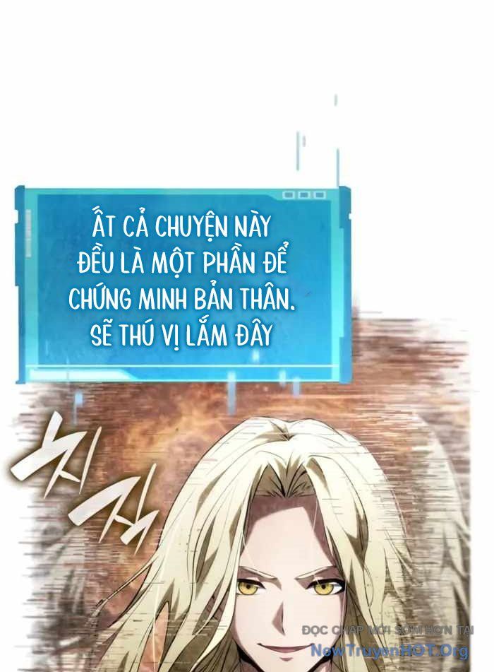 Chiêu Hồn Giả Siêu Phàm Chapter 148 - Trang 2